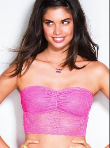 post-42054-0-49907600-1353973719_thumb.j