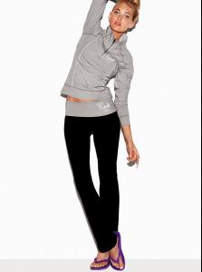 post-42054-0-68395900-1351885137_thumb.j