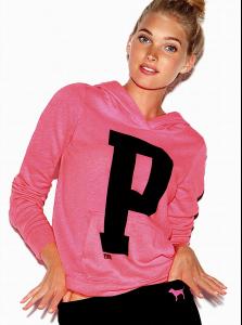 post-42054-0-87636000-1351885144_thumb.j