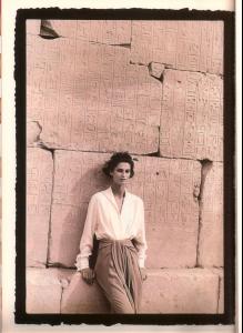 post-42224-0-04855300-1354015143_thumb.j