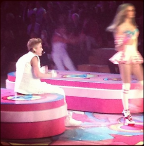 post-42863-0-03338500-1352398430_thumb.p