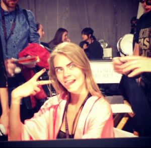 post-42863-0-25765800-1352398379_thumb.j