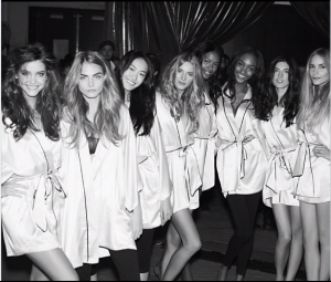 post-42863-0-44908500-1352398465_thumb.p