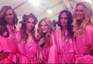 post-42863-0-49785000-1352398338_thumb.j