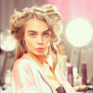 post-42863-0-58421300-1352398479_thumb.j