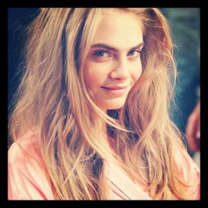 post-42863-0-87313700-1352398471_thumb.j