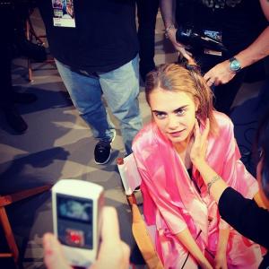 post-42863-0-88846800-1352398422_thumb.j