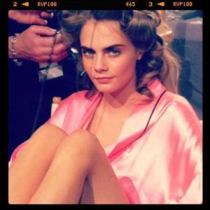 post-42863-0-95601600-1352398335_thumb.j