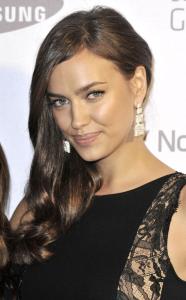 post-44557-0-44629500-1351737733_thumb.j