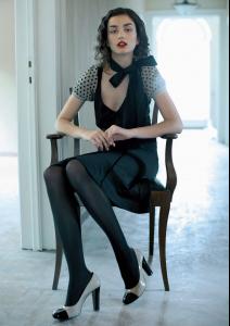 post-46080-0-11743400-1353711484_thumb.j