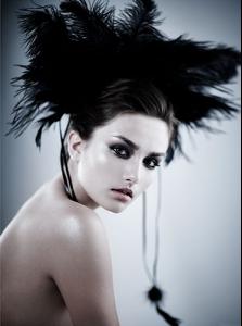 post-46080-0-23566800-1354226404_thumb.j