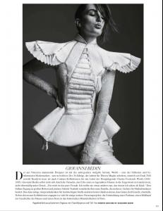 post-46080-0-38843300-1352411923_thumb.j