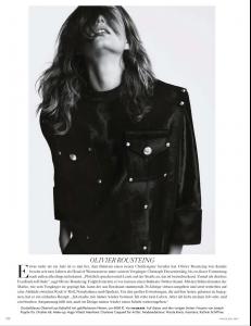 post-46080-0-39073900-1352411928_thumb.j