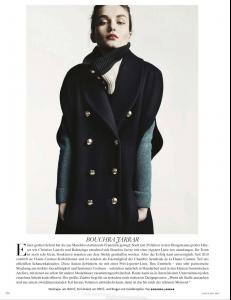 post-46080-0-47904800-1352411920_thumb.j