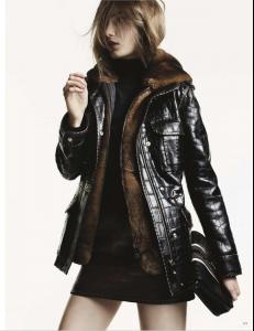 post-46080-0-67583100-1352411929_thumb.j