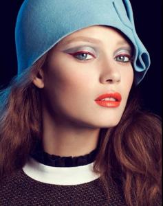 post-46080-0-73372700-1353557644_thumb.j