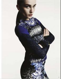 post-46080-0-79025500-1352411921_thumb.j