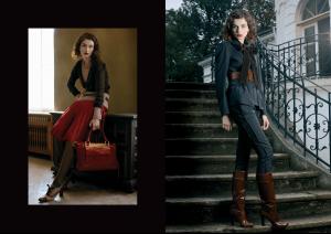 post-46080-0-81409700-1353711450_thumb.j