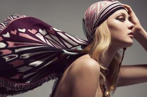 MDE-075-05- French - David Ferrua(001).jpg