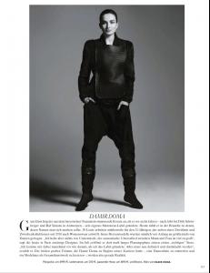 post-46080-0-84234200-1352411918_thumb.j