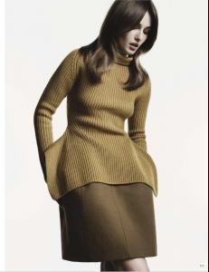 post-46080-0-88301500-1352411924_thumb.j