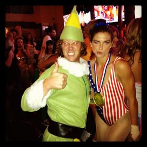 post-46718-0-91534600-1352698295_thumb.j