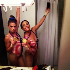 post-46718-0-93247100-1352698297_thumb.j