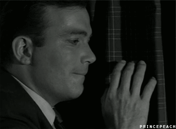 post-46718-0-97750000-1352614598_thumb.g