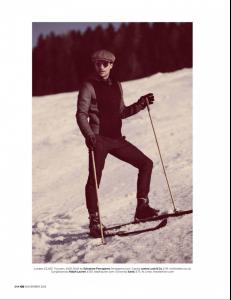 post-46752-0-03876700-1352456500_thumb.j