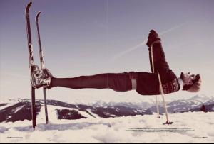 post-46752-0-28266000-1352456497_thumb.j