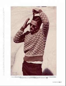 post-46752-0-29512600-1352456491_thumb.j