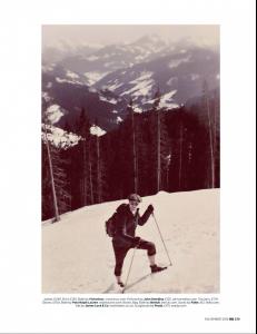 post-46752-0-34078600-1352456505_thumb.j