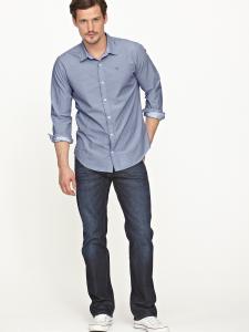 post-46752-0-35935000-1352459480_thumb.j