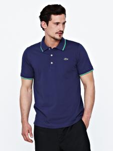 post-46752-0-43259200-1352458963_thumb.j