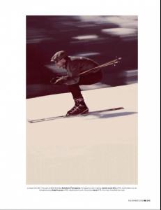 post-46752-0-47762300-1352456509_thumb.j