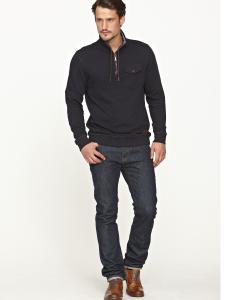 post-46752-0-52213200-1352459269_thumb.j