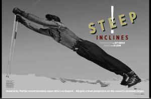 post-46752-0-59556300-1352456485_thumb.j