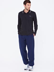 post-46752-0-63518100-1352461095_thumb.j