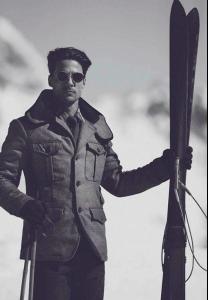 post-46752-0-66876100-1352456487_thumb.j