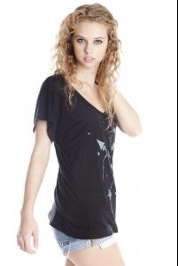 post-48897-0-27958800-1353617677_thumb.j