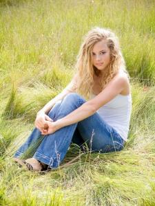 post-48897-0-34632000-1353533512_thumb.j