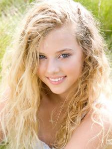 post-48897-0-46853900-1353533514_thumb.j