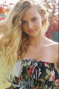 post-48897-0-54871400-1353532967_thumb.j