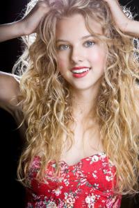 post-48897-0-76449900-1353533518_thumb.j