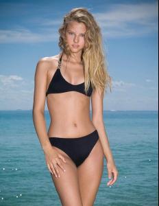 post-48897-0-90465700-1353533516_thumb.j