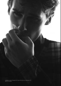 post-51890-0-00451100-1354156235_thumb.j