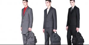 post-51890-0-01073100-1353489951_thumb.j