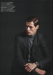 post-51890-0-04465600-1353743477_thumb.j