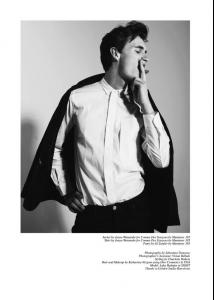 post-51890-0-05221700-1354156243_thumb.j