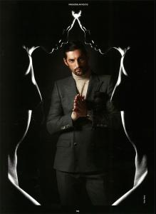 post-51890-0-10996400-1353542822_thumb.j